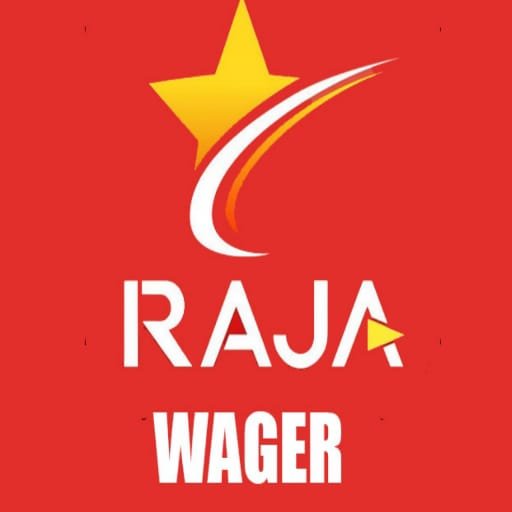 raja games